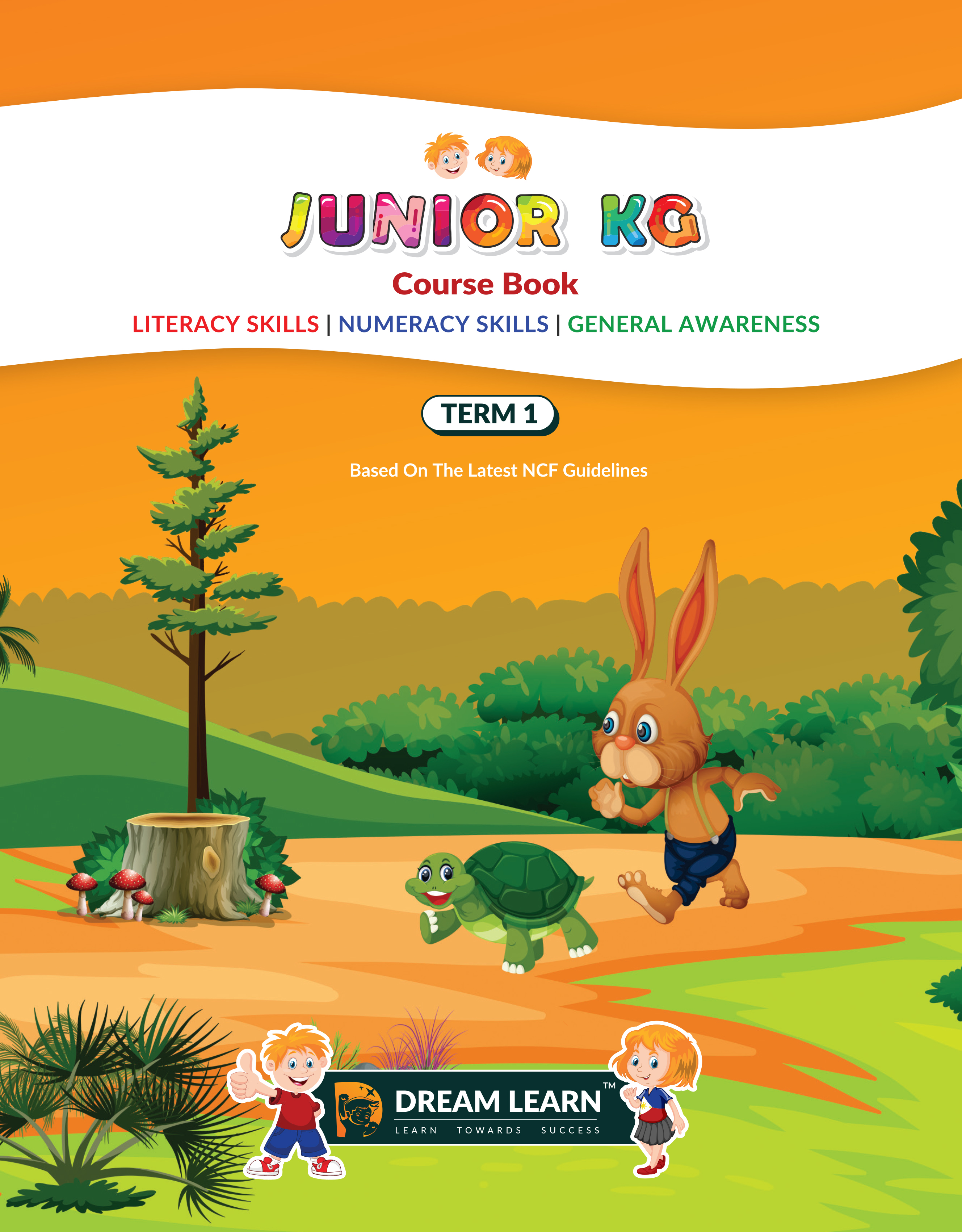  Literacy,Numeracy,General Awareness